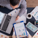 Elevate Your Franchise Business with Effective Marketing Strategies