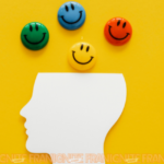 Emotional Intelligence and Franchise Brilliance Go Hand-in-Hand