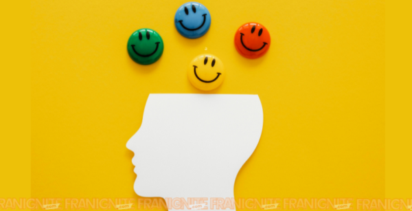 Emotional intelligence