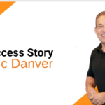 Eric Danver: A Visionary Franchisee Transforming the Spa Experience