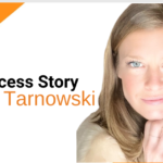 Erica Tarnowski: Navigating Franchise Success with a Blend of Data Mastery and Entrepreneurial Passion