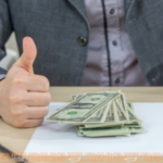 Navigating Potential Salaries in the Dynamic World of Franchising