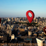 Franchise Business: Stress-Free Path to Success in Entrepreneurship