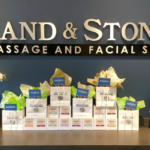 Hand & Stone Elevates Wellness in Guelph: Premier Massage and Facial Spa Expands Ontario Presence