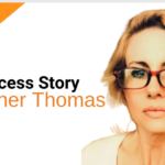 Heather Thomas: Paving the Path to Generational Wealth Through Franchising