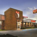 Hooters Serves Up a Black Friday Wing Extravaganza