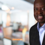 Horace Williams Crafts Success Beyond the Boardroom