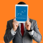 The Art and Science of Masterful Market Positioning