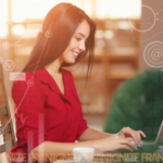Mastering Virtual Management of Franchise Business