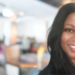 From Bagels to Boardrooms: Patricia Perry and Franchise Leadership