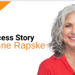 Roxanne Rapske: Crafting Entrepreneurial Destinies with The Franchise Genie’s Touch