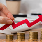 Small, Uniquely Impactful Investments in Business