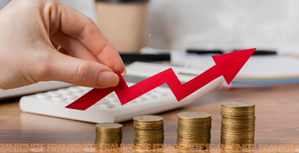 Small, Uniquely Impactful Investments in Business