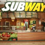 Subway ‘Yesway’ Tour Scores Big