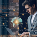 Learn How Technological Innovations Lead the Dance in the Franchise World!