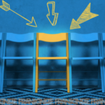 The Art of Hiring and Firing: A Window into Your Business Mindset