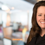 Wanda H.: Master of Franchise Operations and Strategic Wizardry