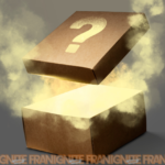 Unveiling the Future of Franchising: Technology, Sustainability, and Diversification Redefine Consumer Trends