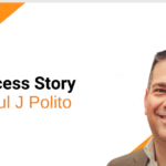 Paul J Polito and His Journey from Staffing Triumph to Franchise Maverick