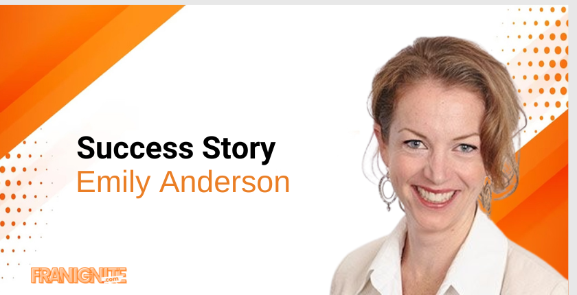 Emily Anderson_Success Stories