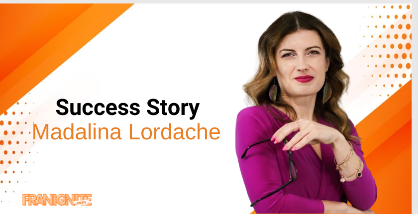 Madalina Lordache_Success Stories (1)