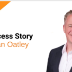 Sean Oatney: Pioneering Success in Franchise Development with Visionary Leadership