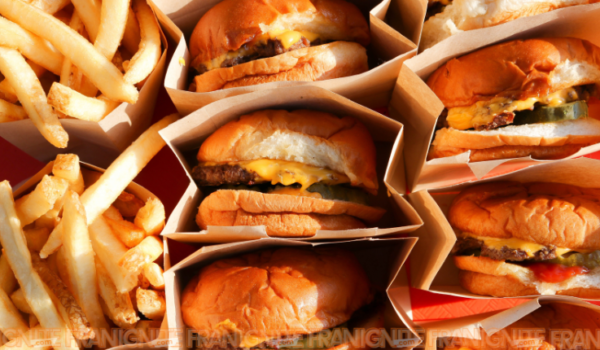 Smalls Sliders® Charts Bold Expansion in the Heartland with Eight Locations in St. Louis