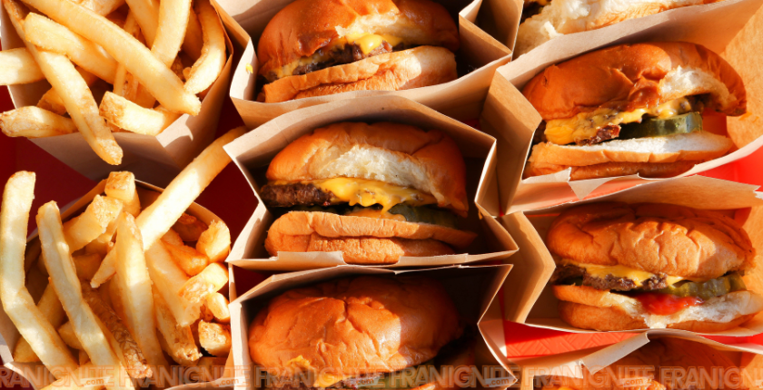 Smalls Sliders® Charts Bold Expansion in the Heartland with Eight Locations in St. Louis