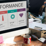 A Maestro’s Guide to Performance Measurement in Franchise Business