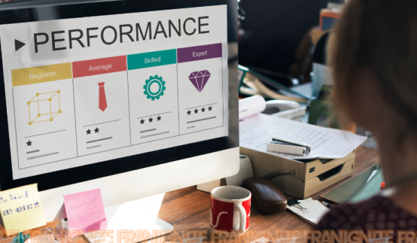A Maestro’s Guide to Performance Measurement in Franchise Business