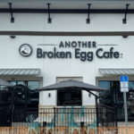 Another Broken Egg Cafe Expands into South-Central Kansas with Multi-Unit Agreement