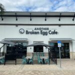 Another Broken Egg Cafe Expands to North Carolina with Three New Locations