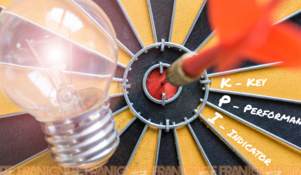 Key Performance Indicators (KPIs) Every Franchise Owner Should Monitor