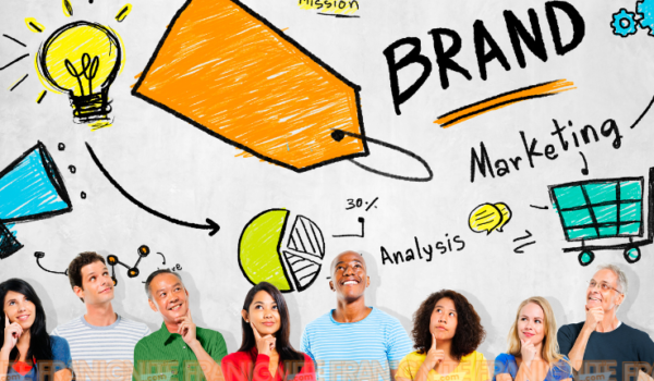 Mastering Brand Management for Franchise Businesses