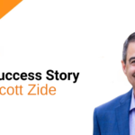 Scott Zide: Pioneering Success in Franchising and Beyond