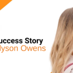 Allyson Owens: Pioneering Excellence in the Franchise Industry with Passion and Purpose
