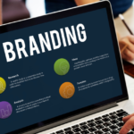 Franchise Branding Strategy: A Step-by-Step Guide to Elevate Your Brand Identity and Stand Out in the Market