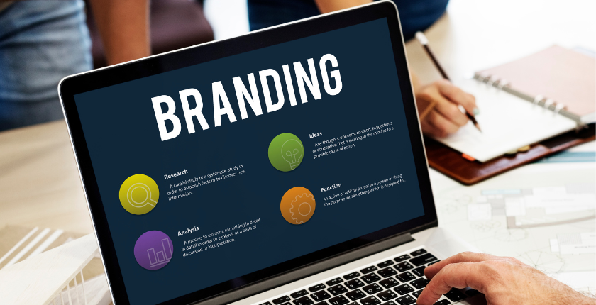 Franchise Branding Strategy: A Step-by-Step Guide to Elevate Your Brand Identity and Stand Out in the Market