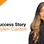 Unveiling Kaylen Carlton: A Leader Redefining Franchise Success
