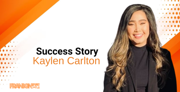 Kaylen Carlton is a dynamic and motivated professional with a track record of success in the franchise industry. With a passion for building relationships, driving results, and leading teams to success, Kaylen has established herself as a visionary leader who is dedicated to making a positive impact in the franchise landscape. Passion for Success Kaylen's journey in the franchise industry is fueled by her unwavering passion for success and her commitment to excellence. As a certified John Maxwell Coach, Speaker, and Trainer, Kaylen brings a unique blend of leadership skills, communication prowess, and strategic thinking to her role. Her ability to inspire and motivate individuals and teams to achieve their goals sets her apart as a transformative leader in the franchise industry. Building Relationships One of Kaylen's key strengths lies in her ability to generate and build strong relationships with clients, stakeholders, and team members. Throughout her career, Kaylen has demonstrated exceptional interpersonal skills and a keen understanding of client needs. Whether engaging with current clients or pursuing leads, Kaylen's ability to connect on a personal level and tailor solutions to meet their needs has been instrumental in driving business growth and success. Effective Leadership As Vice President of Franchise Development at Poolemerica Enterprises, Kaylen has played a pivotal role in leading franchise development initiatives and driving growth across multiple locations. Her effective leadership skills, coupled with her strategic vision, have been instrumental in expanding the company's footprint and enhancing its market presence. Kaylen's ability to set clear goals, communicate effectively, and empower her team to succeed has earned her respect and admiration from colleagues and peers alike. Navigating Challenges In the fast-paced and competitive world of franchising, Kaylen has proven herself to be a resilient leader who can navigate challenges with grace and determination. Her ability to make critical decisions during challenging times and find innovative solutions to overcome obstacles has been instrumental in driving business success. As Kaylen often says, "Challenges are the gifts that force us to search for a new center of gravity. Don't fight them. Just find a new way to stand." This mindset underscores Kaylen's resilience and her ability to turn challenges into opportunities for growth and learning. Longstanding Success Kaylen's longstanding success in the franchise industry can be attributed to her unwavering dedication, perseverance, and adherence to her beliefs and fundamentals. Throughout her career, Kaylen has remained committed to her core values of hard work, dedication, and integrity, which have served as guiding principles in her professional journey. From her early days as a Business Operations Manager at Villa Fiesta to her current role as Vice President of Franchise Development, Kaylen's journey is a testament to the power of perseverance and the pursuit of excellence. In conclusion, Kaylen Carlton stands out as a visionary leader in the franchise industry, driven by a passion for success, a commitment to building relationships, and an unwavering dedication to excellence. Her ability to lead with integrity, navigate challenges with resilience, and inspire others to achieve greatness sets her apart as a leader worth emulating in the franchise landscape. As she continues to make strides in her career, Kaylen's impact on the franchise industry is sure to be felt for years to come. Liked what you read? Follow us on Linkedin. Want your franchise news to be covered? Send your Press Release.