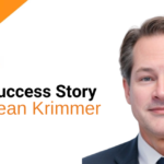 Sean Krimmer: Guiding Entrepreneurs Towards Success in Franchising