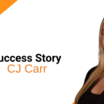 The Inspiring Journey of CJ Carr in Hospitality and Franchise Development