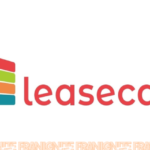 Leasecake Secures $10 Million to Fuel Growth in Real Estate Management for Multi-Unit Operators