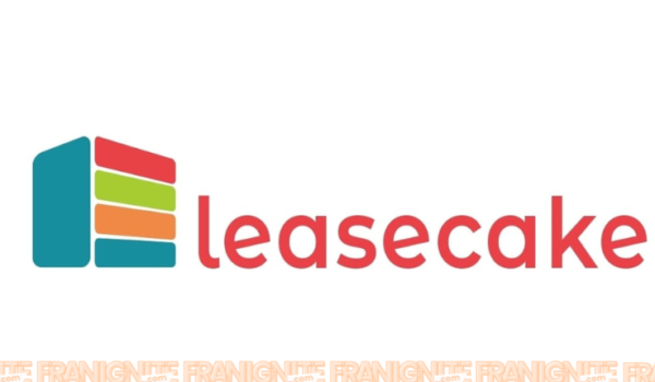 Leasecake Secures $10 Million to Fuel Growth in Real Estate Management for Multi-Unit Operators