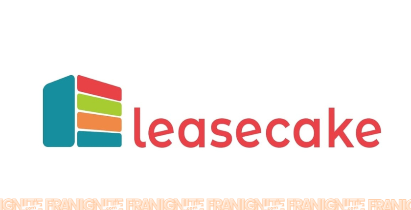 Leasecake Secures $10 Million to Fuel Growth in Real Estate Management for Multi-Unit Operators