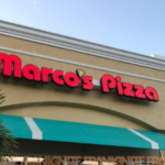 Marco’s Pizza Adds Flavor with John Meyers as COO, Infusing Innovation and Excellence into Every Slice