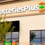 Power Up for Spring Adventures: Batteries Plus Launches “Power On” Campaign