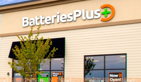 Power Up for Spring Adventures: Batteries Plus Launches “Power On” Campaign