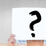 Top 10 Questions to Ask a Franchisor: Uncover the Opportunity and Find Your Perfect Fit