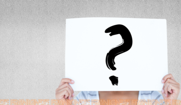 Top 10 Questions to Ask a Franchisor: Uncover the Opportunity and Find Your Perfect Fit